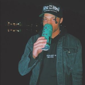 Meet your Posher, Elijah